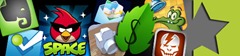 Apps Apps