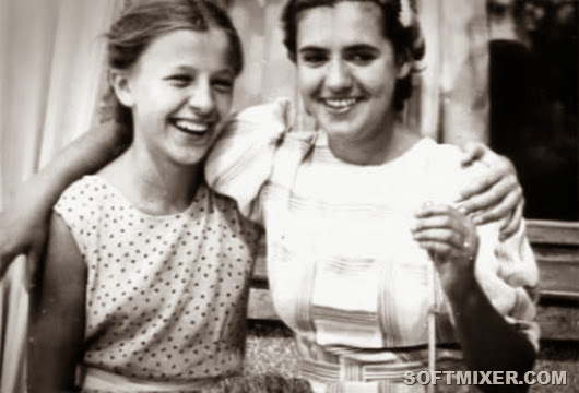 fmt_53_24_pr20110802115203