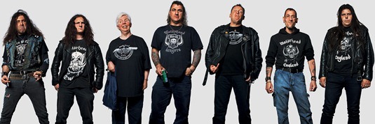 [clip_image009%255B3%255D.jpg]