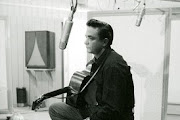 Johnny Cash