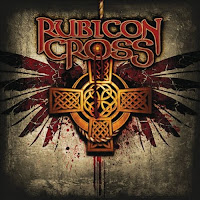 Rubicon Cross