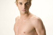 Aaron Carter
