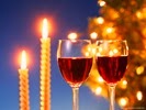 [Christmas-Candles-and-Wine-564138%255B1%255D.jpg]