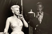 Peggy Lee