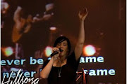 Hillsongs Australia