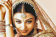 Aishwarya Rai