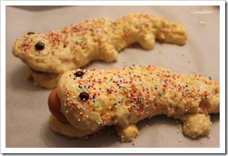 6-2-mones pasqua-8-11 6-2-mones pasqua-8-11
