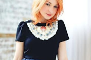 Kate Miller-Heidke