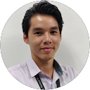 Electrician Setapak | 24 Hour Electrician Electrician Setapak | 24 Hour Electrician | CIVASAKTHI ELECTRICAL