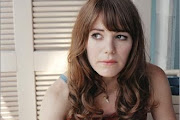 Jenny Lewis