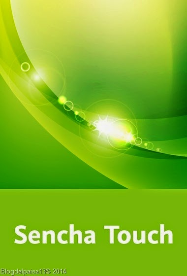 es_723_thumb seattle mesothelioma lawyer, supportpeachtreecom, structured settlements annuities