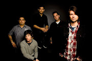 Taking Back Sunday