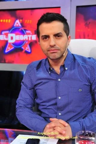 Angel de Brito.JPG