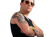 Osmani Garcia