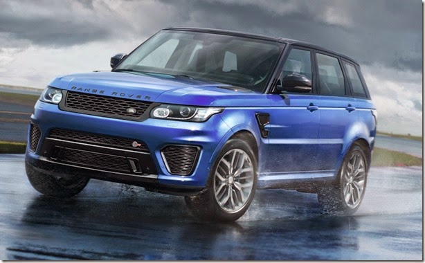 land-rover-range-rover-svr-03-1