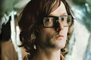 Jarvis Cocker
