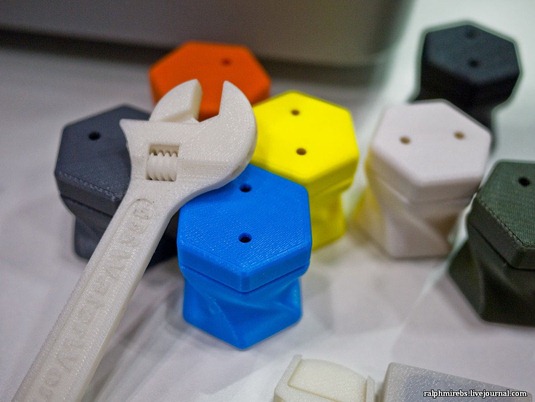 [clip_image064%255B3%255D.jpg]