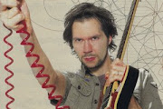 Paul Gilbert