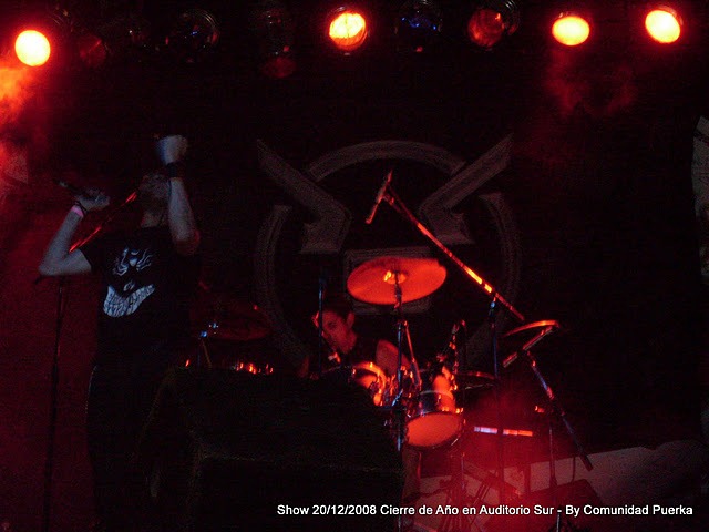 [Auditorio%252020-12%2520%252820%2529%255B3%255D.jpg]