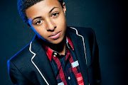 Diggy