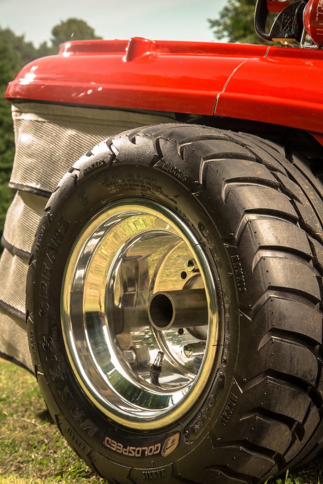 [Honda_Mean_Mower_09%255B3%255D.jpg]