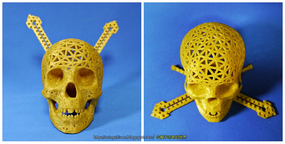 2014Halloween-skull-lamps04.jpg
