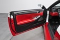 NASCAr-Edition-Toyota-Camry-Coupe-44