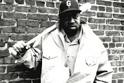 Cappadonna