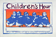 Children's Hour