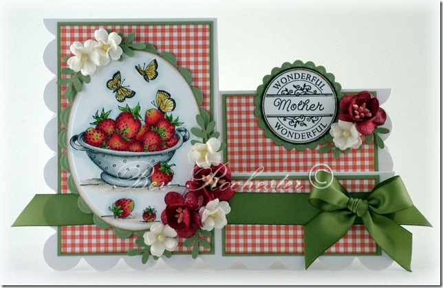 bev-rochester-lotv-strawberries