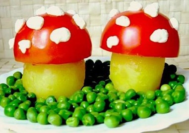 setas_patata3