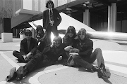 Jefferson Airplane