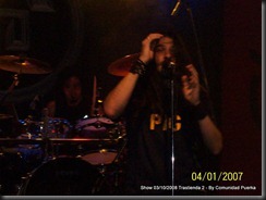 Pork Trastienda 3-10 By Marula (8)