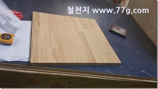 20140529112319