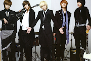 FTISLAND