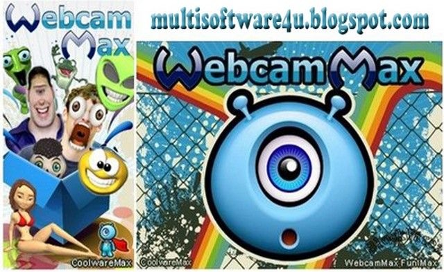 [webcammax7.7.5.63.jpg]
