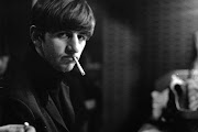Ringo Starr