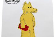 Quasimoto
