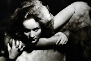 Marlene Dietrich