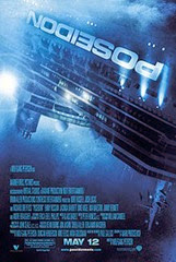220px-Poseidon_(2006)_film_poster