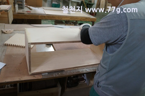 [77gDSC02797-20130624-135315%255B3%255D.jpg]