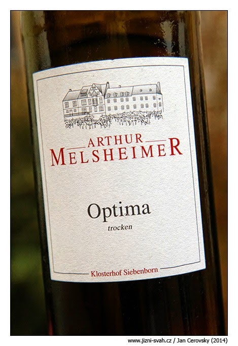 [Optima-2013-Arthur-Melsheimer%255B3%255D.jpg]