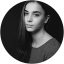 Slavena Zaykova profile picture