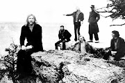 Allman Brothers Band