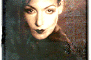 Ute Lemper