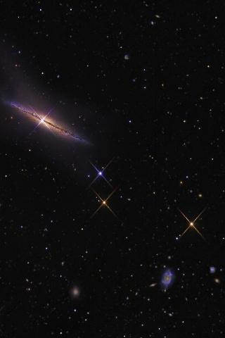 Ascw27654