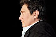 K. D. Lang