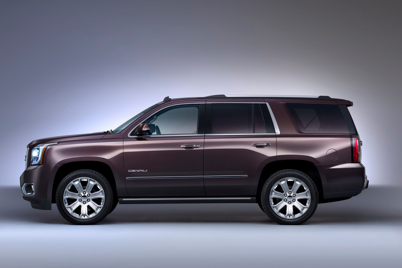 [2015-GMC-Yukon-Denali-10%255B2%255D.jpg]