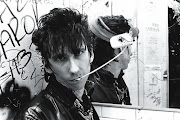 Stiv Bators
