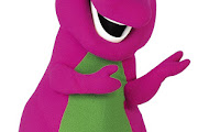 Barney